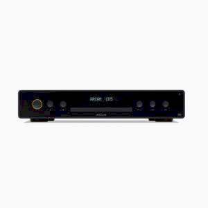 Arcam CD5