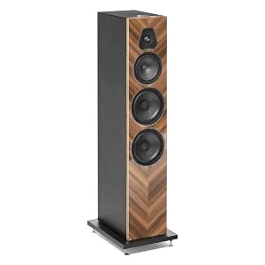 SONUS FABER LUMINA V AMATOR