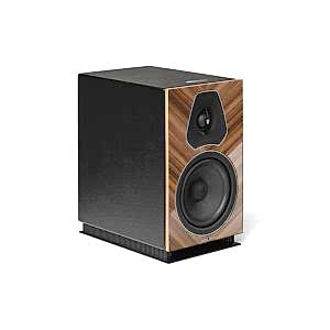 SONUS FABER LUMINA II AMATOR