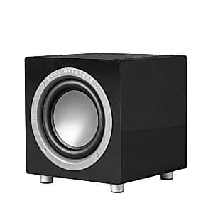 Audiovector QR Sub