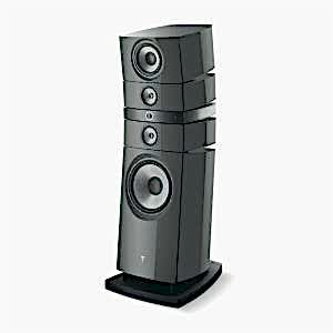 Focal Grande Utopia EM EVO III