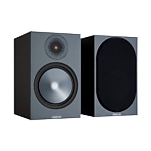 Monitor Audio Bronze 100