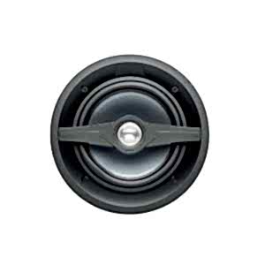 Focal Littora 200 ICW6