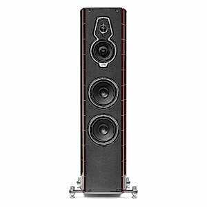 SONUS FABER SERAFINO G2