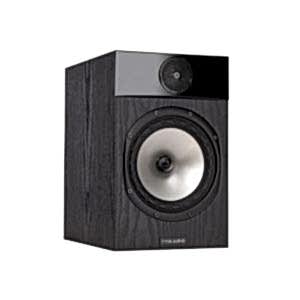 Fyne Audio F301