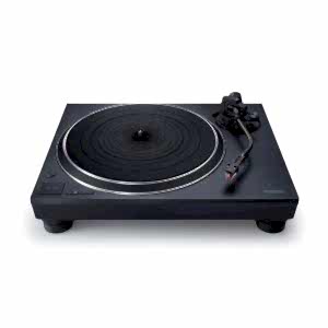 Technics SL-1500C