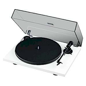 Pro-Ject Primary E