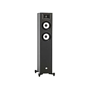 JBL Stage A170