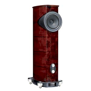 Fyne Audio F1-10