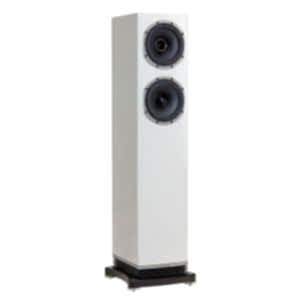 Fyne Audio F501