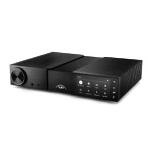 Naim NSC 222