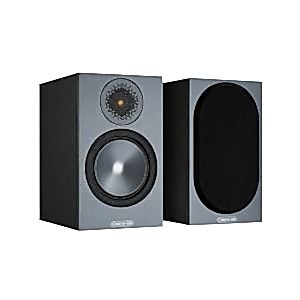 Monitor Audio Bronze 50