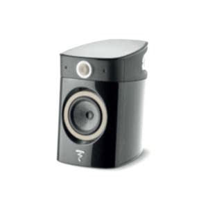 Focal Sopra N°1