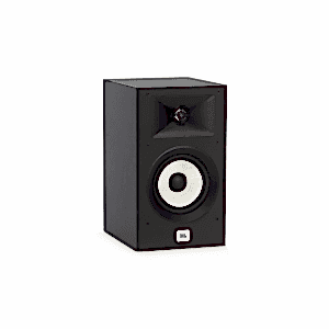 JBL Stage A130