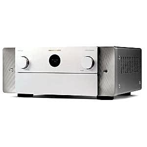 Marantz Cinema 40