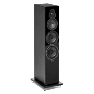 Sonus Faber Lumina V