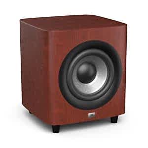 JBL STUDIO 650P