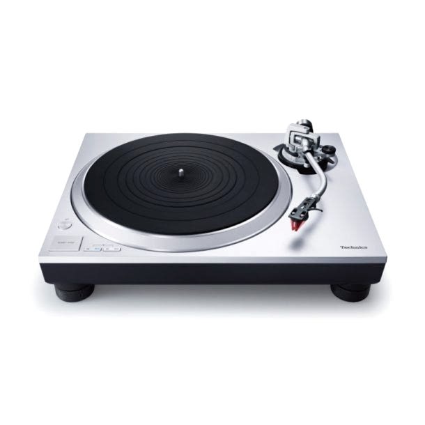 Technics SL-1500C