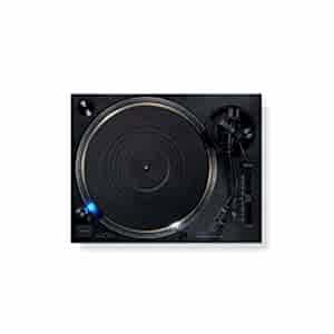 Technics SL-1210G