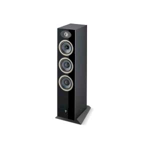 Focal Theva N2