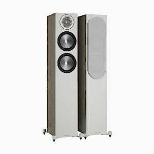 Monitor Audio Bronze 200