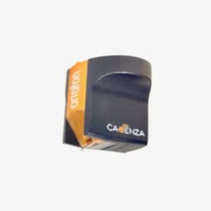 Ortofon Cadenza Bronze