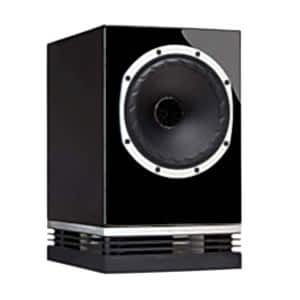 Fyne Audio F500