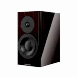 DYNAUDIO SPECIAL FORTY BLACK VINE