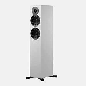 Dynaudio Emit 30