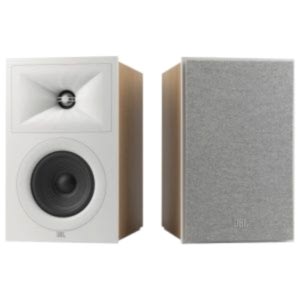 JBL Stage 250B