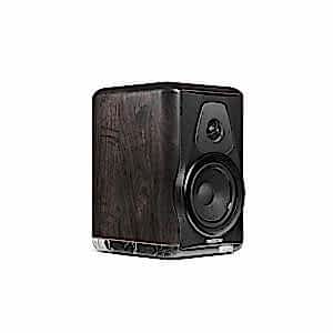 SONUS FABER ELECTA AMATOR III