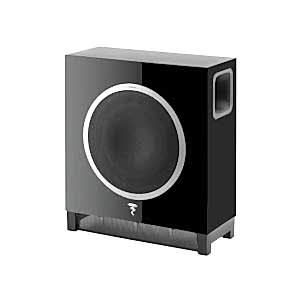 FOCAL SUB AIR