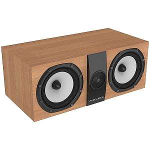 Fyne Audio F300C