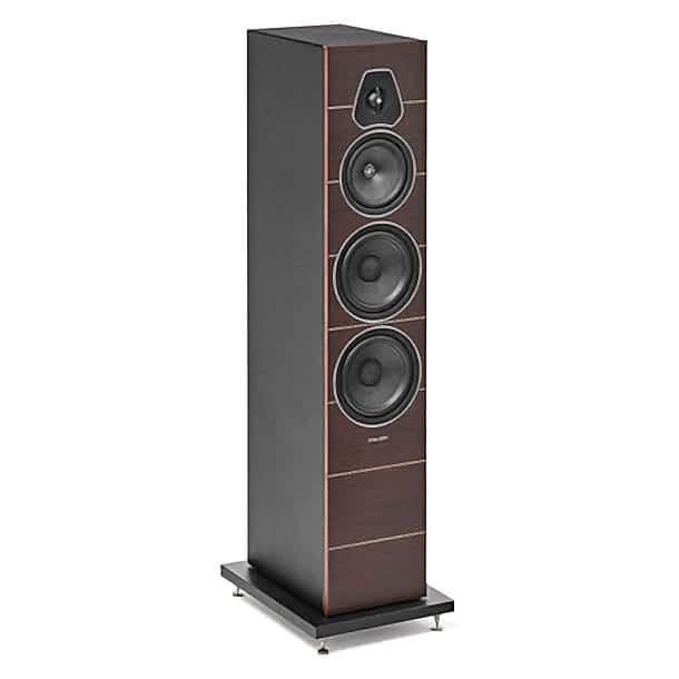 Sonus Faber Lumina V