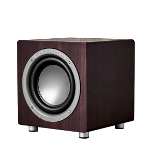 Audiovector QR Sub