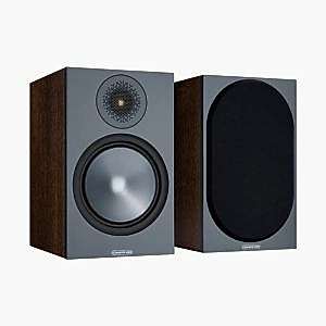 Monitor Audio Bronze 100