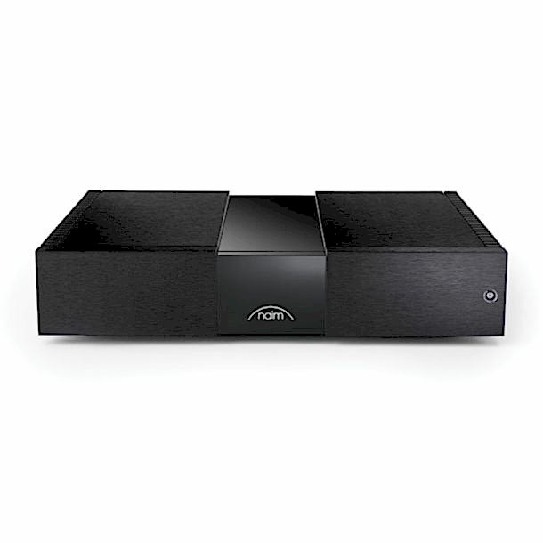 Naim NAP 250