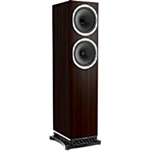 Fyne Audio F502