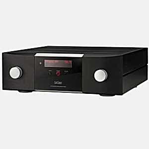 Mark Levinson No.5805