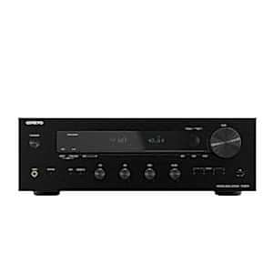 ONKYO TX-8470