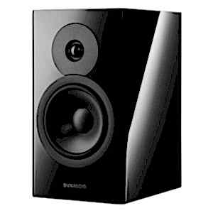 Dynaudio Evoke 20