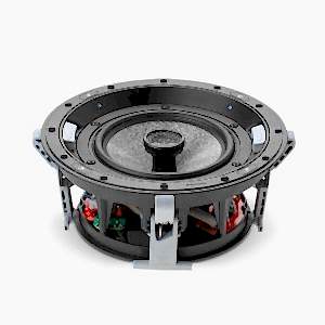 Focal 1000 ICW 6