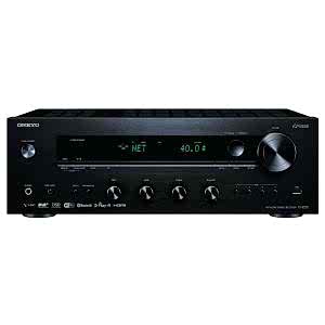 Onkyo TX-8270