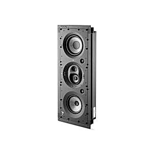 Focal 1000 IW LCR 6